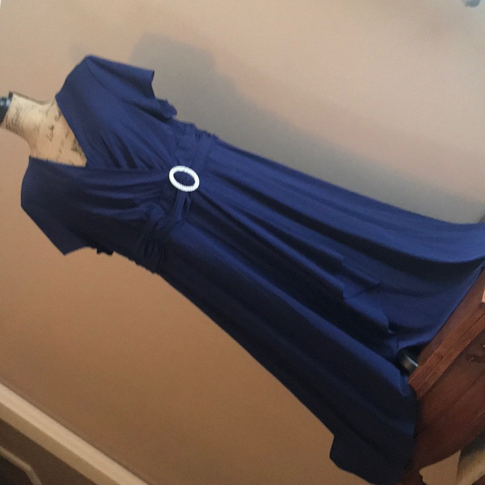 Cocktail Dress
